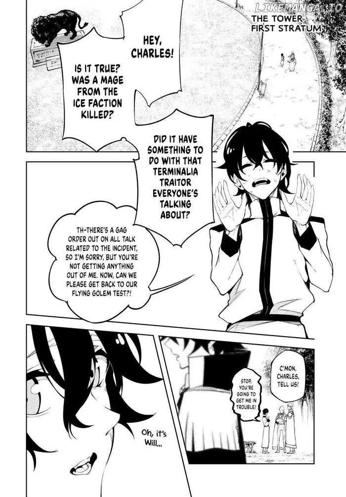 Wistoria: Wand and Sword Chapter 43 image 21_optimized